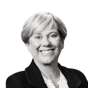 Dagný Halldórsdóttir