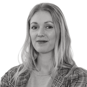 Diljá Valsdóttir