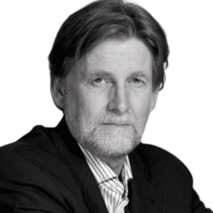 Gestur R. Bárðarson