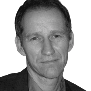 Jón Georg Aðalsteinsson