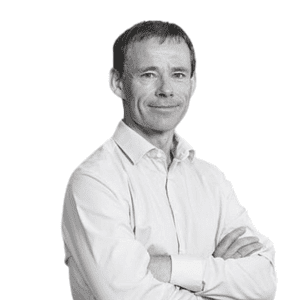 Helgi Hjálmarsson