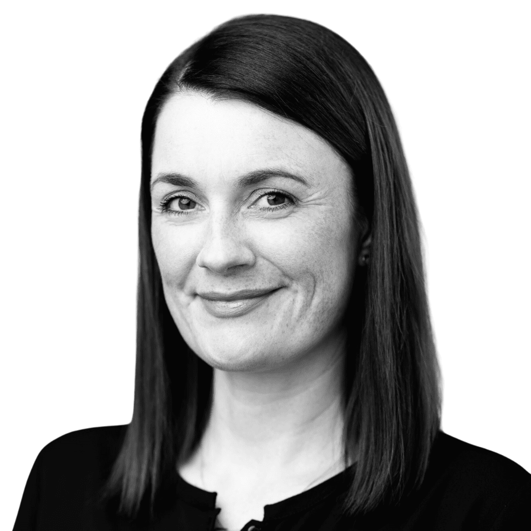 Hrefna Haraldsdóttir