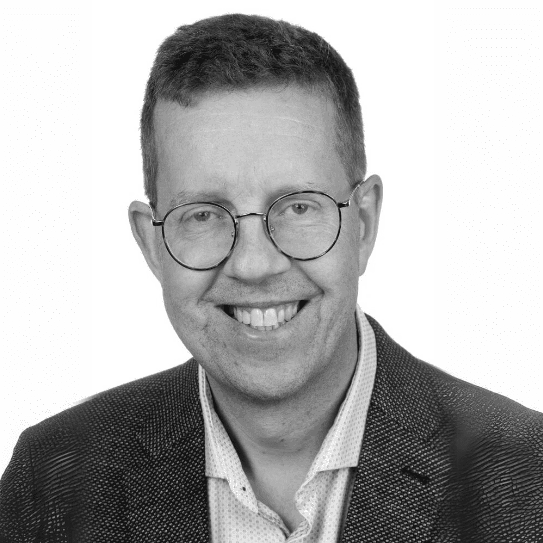 Örn Valdimarsson