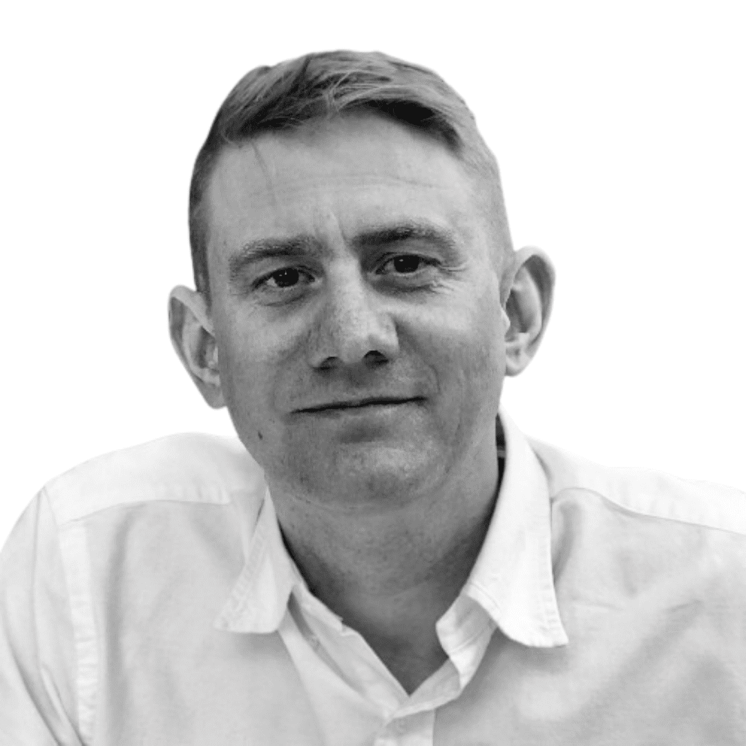 Óskar Þórðarson