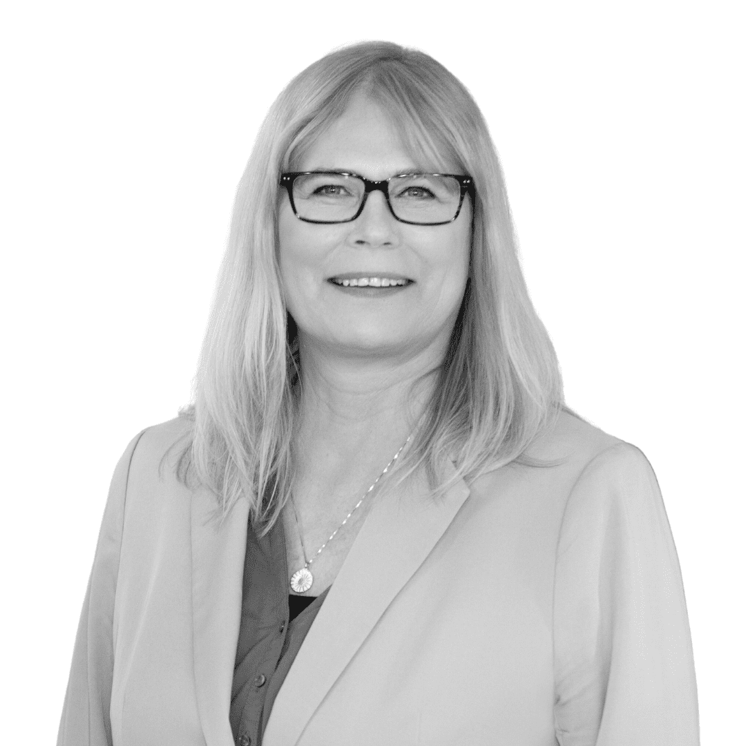 Huld Magnúsdóttir