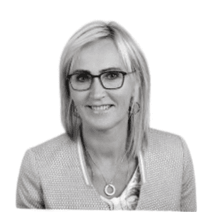 Ása Karin Hólm