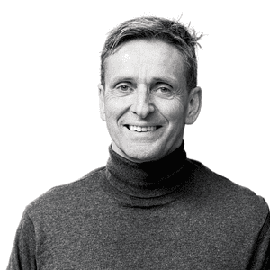Magnus Ingi Óskarsson