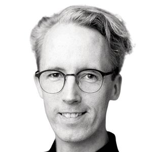 Sævar Garðarsson