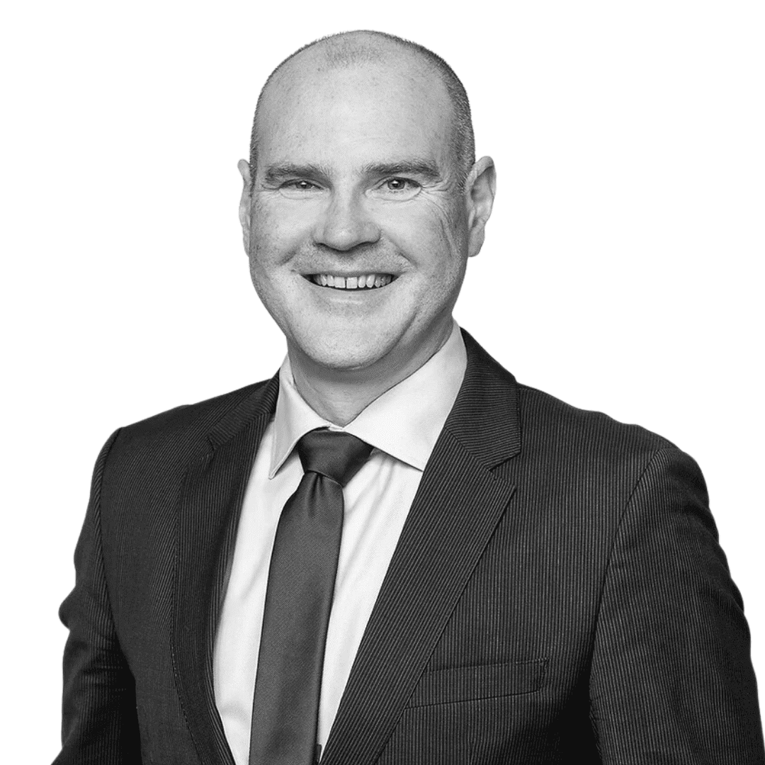 Arnar Kristjánsson