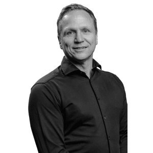davidgudjonsson